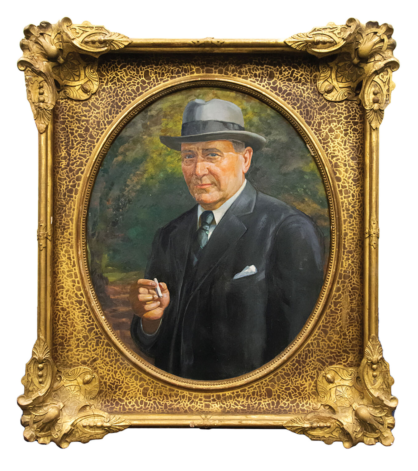 JohnHopkinsNoel_oilportrait.jpg